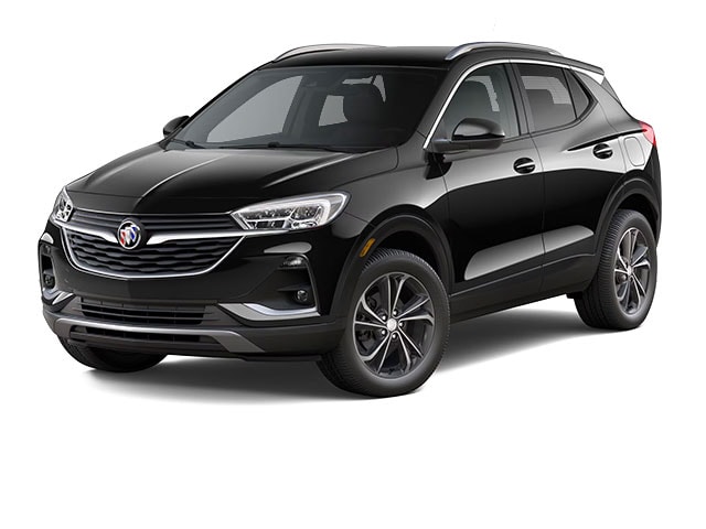 buick encore gx 2023 KL4MMFSL1PB100441 image buick encore gx 2023 KL4MMFSL1PB100441 image